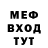 MDMA VHQ Regina Ismagilova